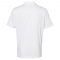 SS-A324-White-Black - B