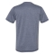 SS-A376-Collegiate-Navy-Heather - B