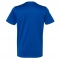 SS-A376-Collegiate-Royal - B