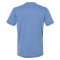 SS-A376-Collegiate-Royal-Heather - B