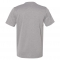SS-A376-Grey-Three-Heather - B