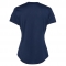 SS-A377-Collegiate-Navy - B