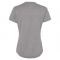 SS-A377-Grey-Three-Heather - B