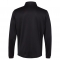 SS-A401-Black - B