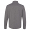 SS-A401-Black-Heather - B