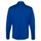 SS-A401-Collegiate-Royal - B