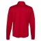 SS-A401-Power-Red - B