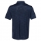 SS-A402-Collegiate-Navy-Melange - B