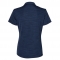 SS-A403-Collegiate-Navy-Melange - B