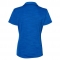 SS-A403-Collegiate-Royal-Melange - B