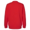 SS-A434-Red - B
