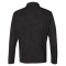 SS-A475-Black-Melange - B