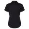 SS-A481-Black-White - B