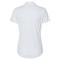 SS-A481-White-Black - B