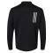 SS-A482-Black-Grey-Two - B