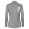 SS-A483-Grey-Three-White - B