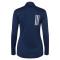 SS-A483-Team-Navy-Blue-Grey-Two - B