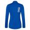 SS-A483-Team-Royal-Grey-Two - B