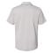 SS-A508-Gy-T-Hthr-Col-Nvy-Hthr - B