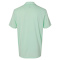 SS-A514-Clear-Mint - B