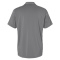 SS-A514-Grey-Three - B