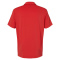 SS-A514-Real-Coral - B