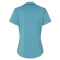 SS-A515-Hazy-Blue - B