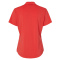 SS-A515-Real-Coral - B