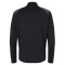 SS-A520-Black - B