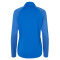 SS-A521-Glory-Blue - B