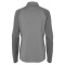 SS-A521-Grey-Three - B