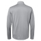 SS-A522-Grey-Three-Melange-Black - B