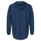 SS-A524-Collegiate-Navy - B