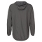 SS-A524-Grey-Six - B