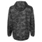 SS-A524-Grey-Six-Black - B