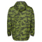 SS-A524-Tech-Olive-Legend-Earth - B