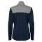 SS-A529-Collegiate-Navy-Grey-Three - B