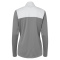 SS-A529-Grey-Three-White - B
