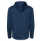 SS-A530-Collegiate-Navy - B