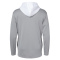 SS-A530-Grey-Three - B