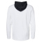 SS-A530-White - B