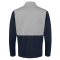 SS-A532-Collegiate-Navy-Grey-Three - B