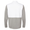 SS-A532-Grey-Three-White - B