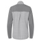 SS-A547-Grey-Three-Grey-Three-Heather - B