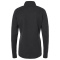 SS-A555-Black-Melange - B