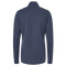 SS-A555-Collegiate-Navy-Melange - B