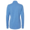 SS-A555-Focus-Blue-Melange - B