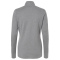 SS-A555-Grey-Three-Melange - B