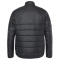 SS-A570-Black - B