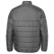 SS-A570-Grey-Five - B